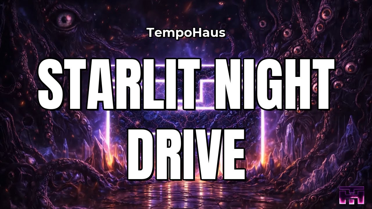 Melodic Chillstep Mix | Soft Pads & Warm Drums | Vol. 12