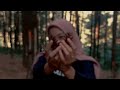 Video Cinematik alam || Hutan Wisata Sreni Indah