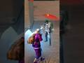 Free fire second day 7 killed #freefire #freefirefreefire #gaming