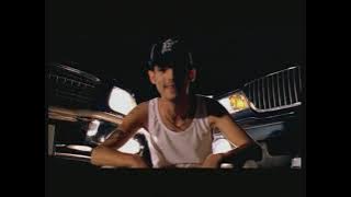 B.U.G. Mafia - Un 2 Si Trei De 0 (feat. ViLLy) (Prod. Tata Vlad) (Videoclip)