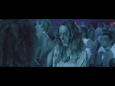 Aftermovie White Moon