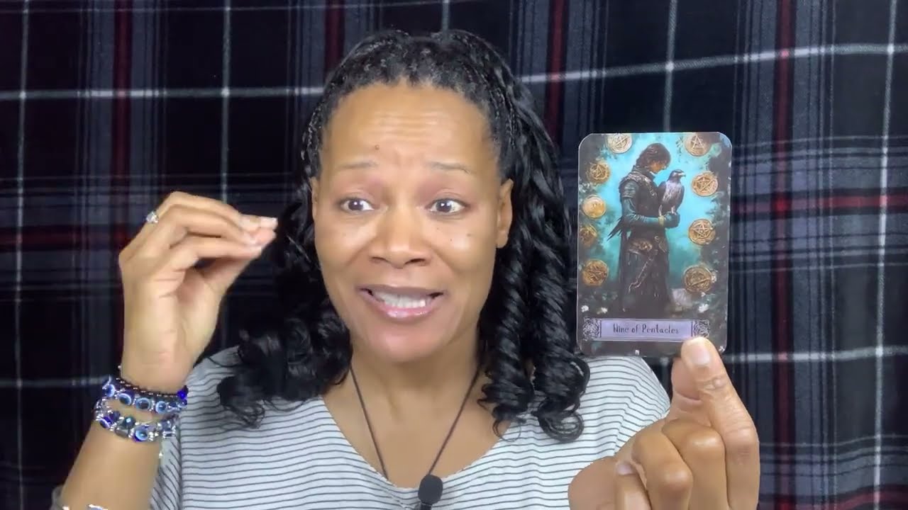 КОЗЕРОГ♑️НОВАЯ ЛЮБОВЬ: ОНИ ДАЮТ ВАМ ЛЮБОВЬ, ПРЕДАННОСТЬ, ОБЯЗАТЕЛЬСТВА, ВЕРНОСТЬ И БРАК, ОНИ ПРИВ...