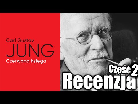 Wideo: Wśród Recenzji Snu