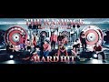 THE RAMPAGE from EXILE TRIBE / HARD HIT (Music Video)