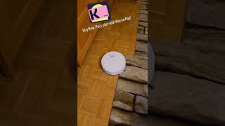 7503 KOLHome&Garden Discount Collection EU EN VH3 YCR 24121901