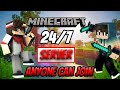 UP Coming Legendz SMP Season 2 Trailer || @FourX09 @why_so_super 🔥🔥