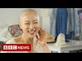 New video by BBC News on YouTube