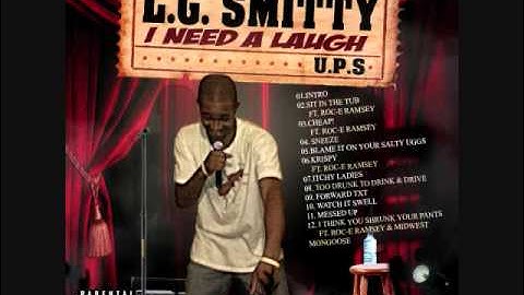 Too Drunk to Drink and Drive_0001.wmv