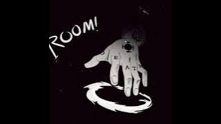 JUNGLE DUTCH TAK BOSAN BOSAN AKU MeMANDANGMU (SETIA UNTUK SELAMANYA)