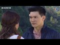 thai lakorn jealousy multifandom with English subtitles