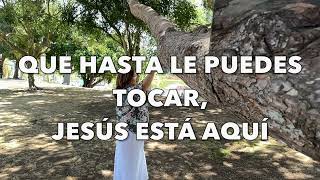Pistatan Cerca - Marisol Guzman De Salazar Letra
