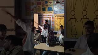 gpl 1 auction #cricket #lifeisbutadream #kesarrajput #dailyvideo #gpl#shortsfeed