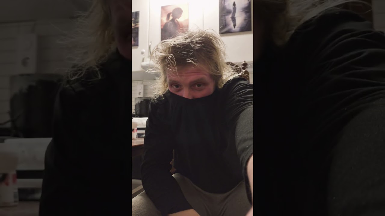 Hur lönerna faller sverige