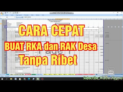 Video: MPC untuk hidrokarbon: faktor kimia lingkungan kerja