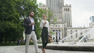 Ruizhi Machinery Corporate Vision Video: Empowering a Greener Future through lnnovative solutions