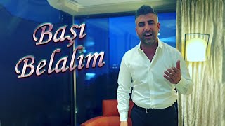 Seccad Mehmedi | Başı Belalım | Canlı | 2022 Resimi