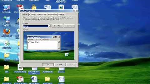 Bad video card drivers-Minecraft fix!