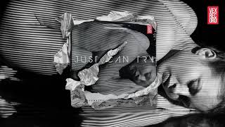 Budemberg & Giovanni Moretti - Just Can Try [Vex Release]