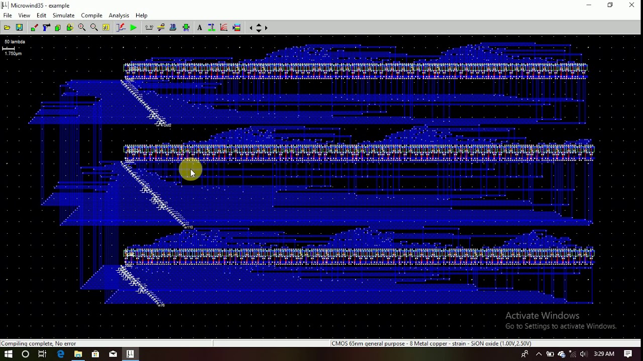 Low Power GDI ALU Design with Mixed Logic Adder Functionality