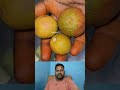 💯%✅அடடா வேற லெவல் சூப்பர் ஐடியா!👌👌👌🔥 #shorts #viral #trending #today #tamil