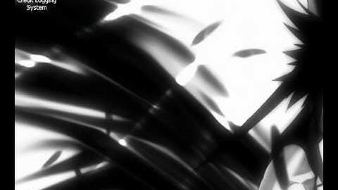 Internet Cafe - Credit Logging System