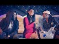 Messuwani  atsgeba    new ethiopian tigrigna music 2018 official