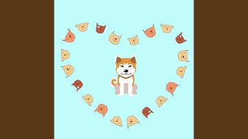 Background for Fusion Escape