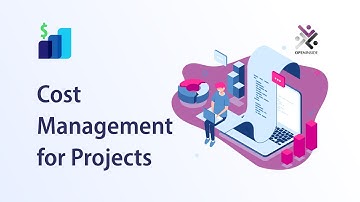 Project Costing module developed by Openinside Co. W.L.L. for Odoo ERP
