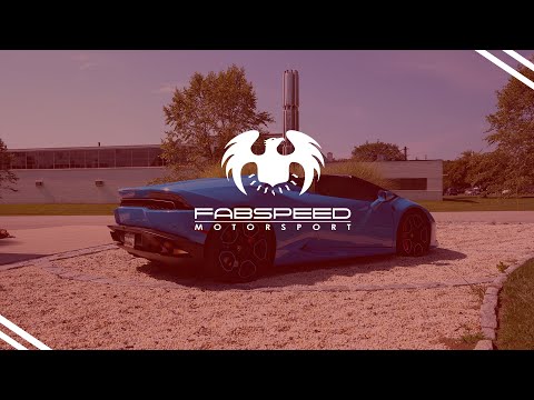 fabspeed-|-lamborghini-huracan-valvetronic-exhaust-sound-clips