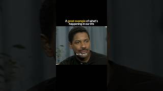 Only few will understand this quote.