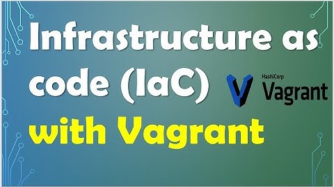 Vagrant In 15 minutes | Vagrant explained | DevOps Training.