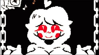 Download Lagu Chara Wants To Hang Around A  Bit... (NO HIT) MP3