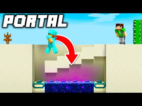 20-ways-to-annoy-pro-players-in-minecraft!