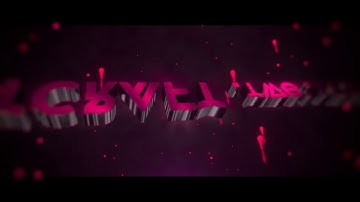 Mattcraft 22 intro - SHOUTOUT to Mattcraft 22 - Top Chatter!!