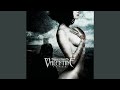 download Bittersweet Memories - Bullet For My Valentine download Bittersweet Memories - Bullet For My Valentine