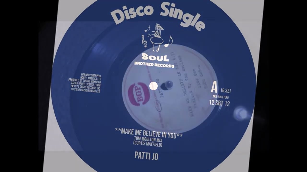 レコードショップ NEWTONE RECORDS:輸入レコード通販サイト