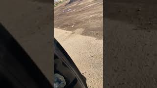 Opel Astra H Popcorn