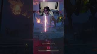 SOLO HELLDIVE EXPERIENCE