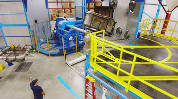 Master Spas   Getaway Factory