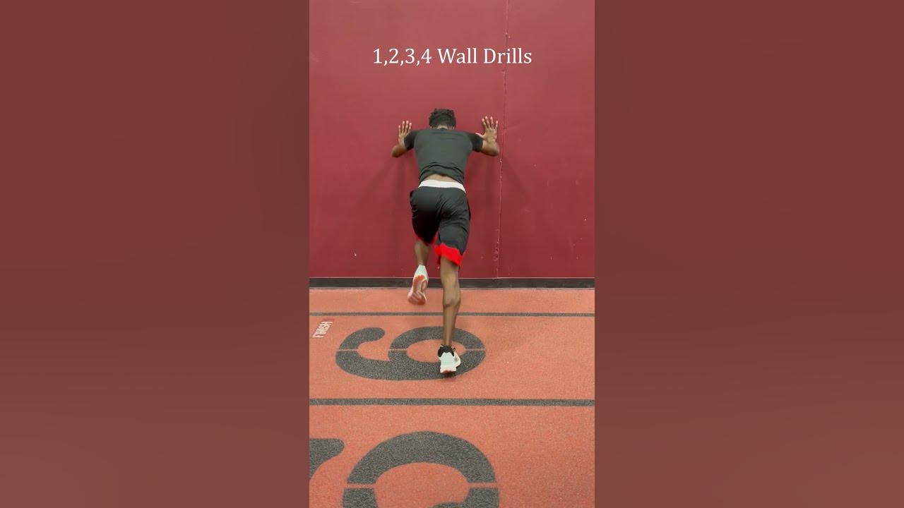 XFactor Workout Compilation (Speed Drills) YouTube