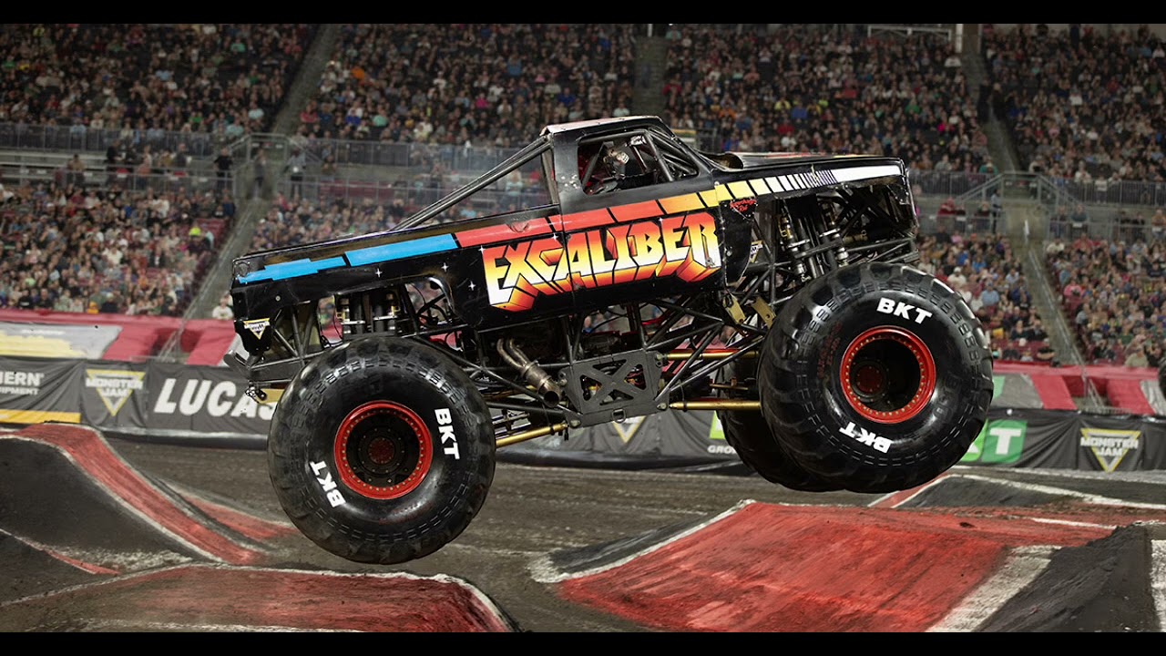 Custom song for Excaliber 1000hp by godsmack X I WALK ALONE by Silvia 