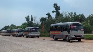PXL 20250823 021027202 TS