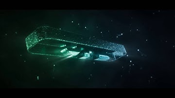 SuperSup Intro ~ WH0dzn #SuperC1