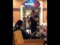 اغنيه مغرم يا ليل راغب علامه Moghram Ragheb Alama حاتم جمال Hatem Gamal RaghebAlama 