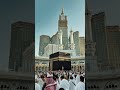 vah Mera Nabi Mera Nabi Mera Nabi hai