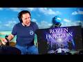 The8BitDrummer Covers ROZEN HORIZON By Roselia On Drums The8BitDrummer Covers ROZEN HORIZON By Roselia On Drums