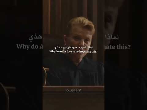 ملاحظة الذي ينشر قناتي شاكون اراعيه وازيده فديوهات ومنشورات 