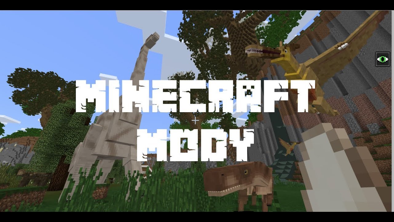 yogbox minecraft sp 1.5.2 yogbox minecraft sp 1.5.2
