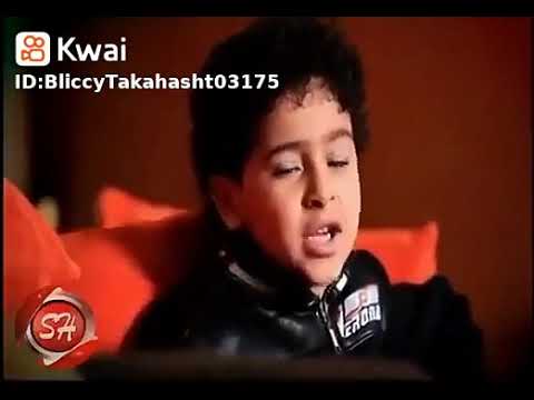 بحبك اوى يابا