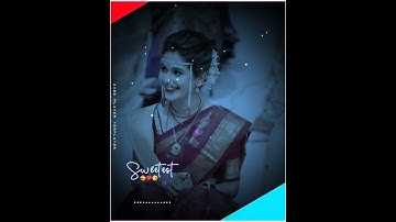 New Avee Player Color Effect Template | Avee Player Template 2021 | Avee Player Template Download